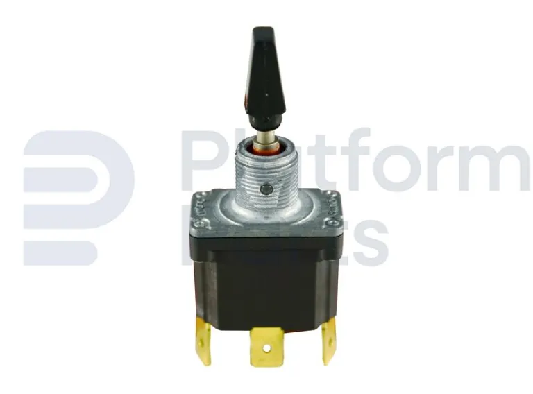 Haulotte - Switch, toggle, 3P - HA-2901006080