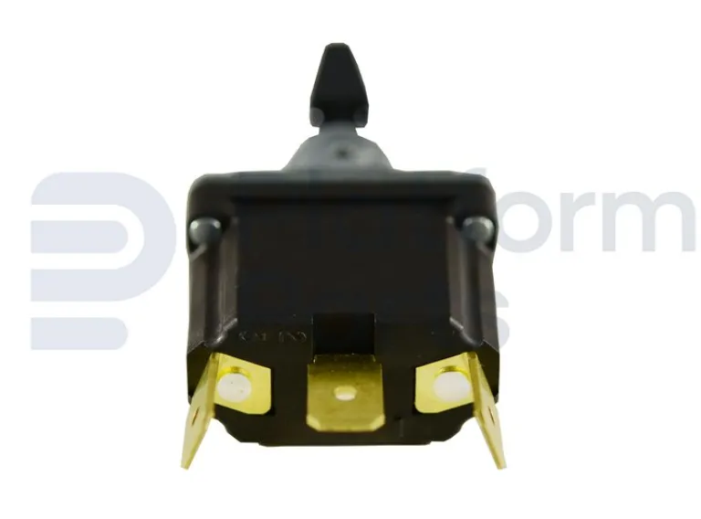 Haulotte - Switch, toggle, 3P - HA-2901006080