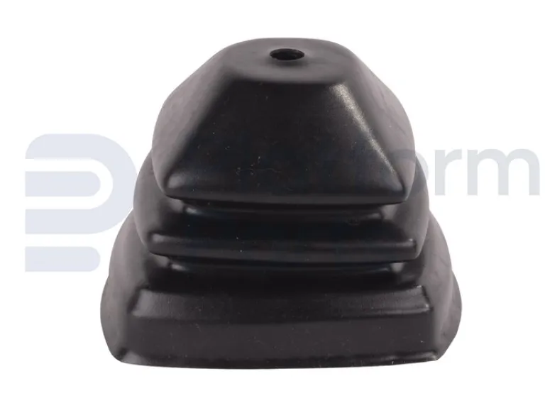 Haulotte - Joystick, accessories - HA-2901006330