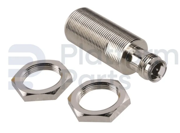 Haulotte - Sensor, proximity - HA-2901007920