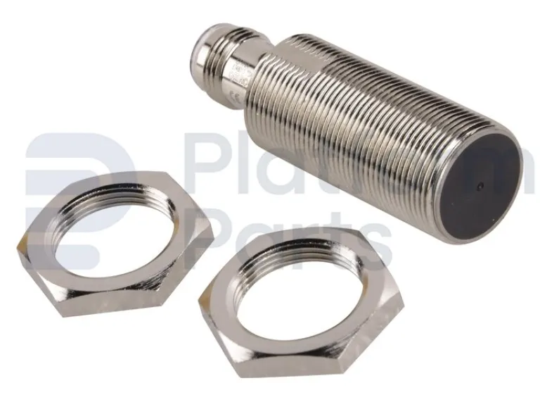 Haulotte - Sensor, proximity - HA-2901007920