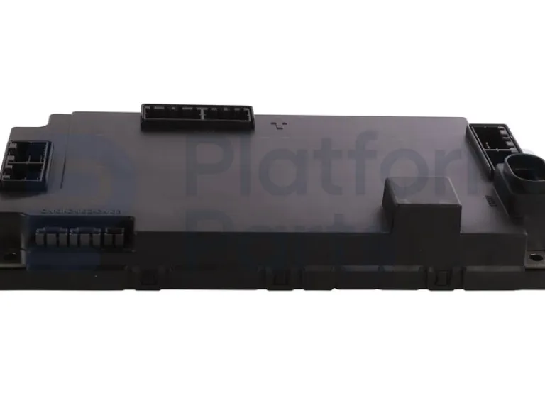 Haulotte - Electronic control unit - HA-2901008390