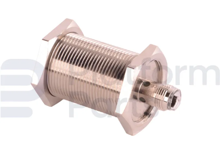 Haulotte - Sensor, proximity - HA-2901009820