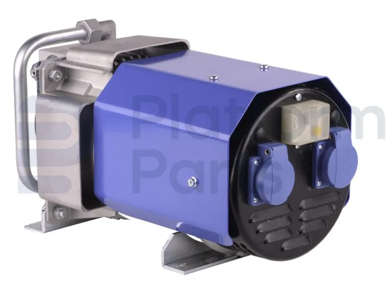 Haulotte - Generator - HA-2901010680EU