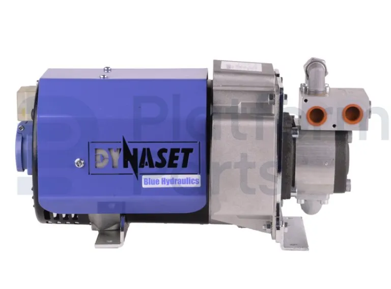 Haulotte - Generator - HA-2901010680EU