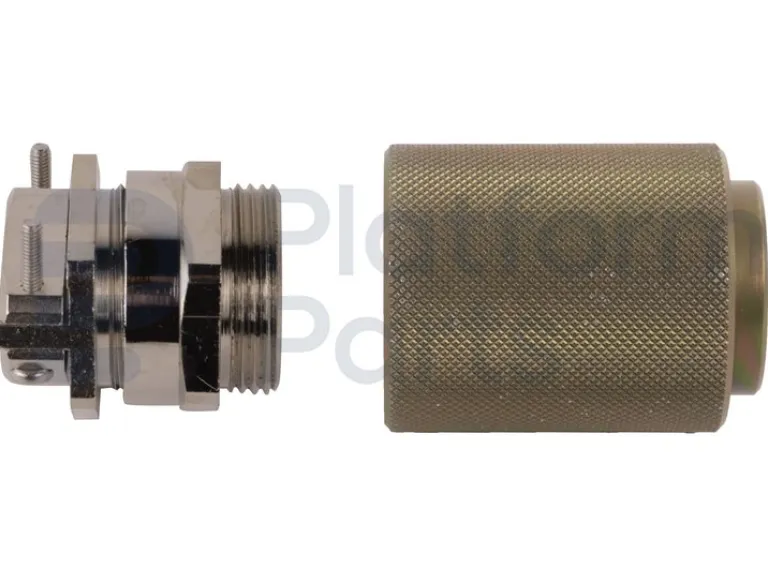 Haulotte - Adaptor - HA-2901010900