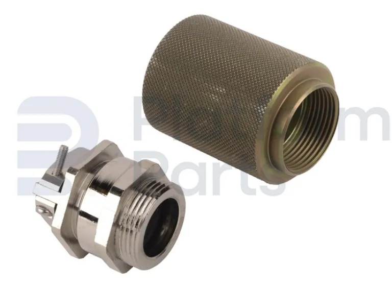 Haulotte - Adaptor - HA-2901010900