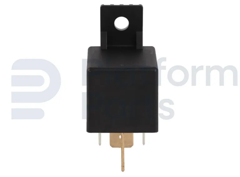 Haulotte - Relay 12V - HA-2901011240