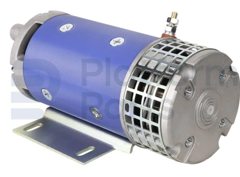 Haulotte - Electric motor - HA-2901011600