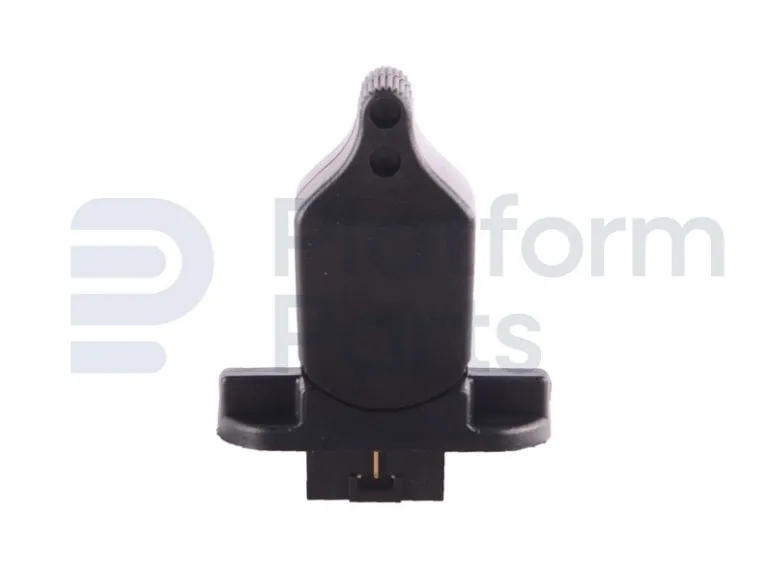 Haulotte - Joystick, lift - HA-2901011790