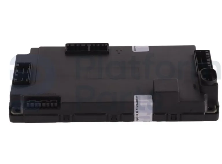 Haulotte - Electronic control unit - HA-2901013660