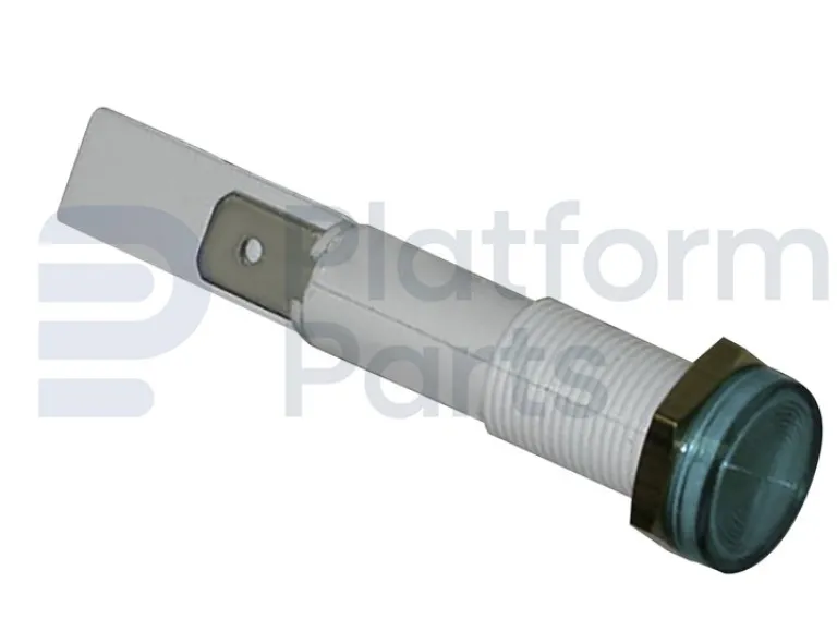 Haulotte - Indicator light - HA-2901014860