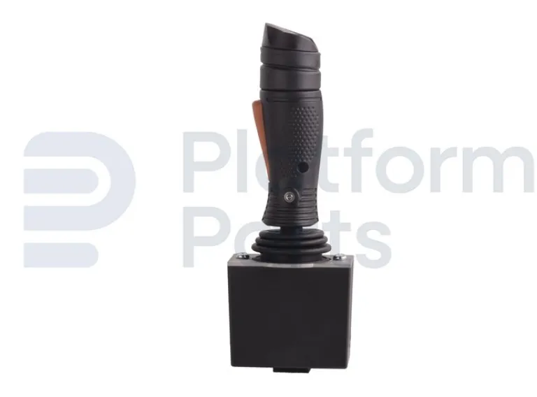 Haulotte - Joystick, drive, steer - HA-2901015000