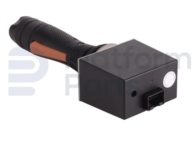 Haulotte - Joystick, drive, steer - HA-2901015000