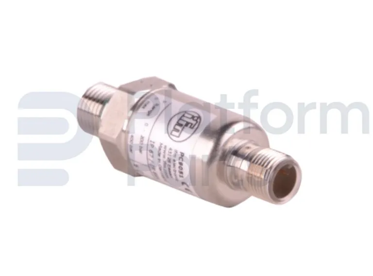 Haulotte - Sensor, overload - HA-2901015090