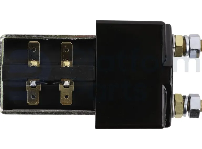 Haulotte - Contactor 48V - HA-2901015210