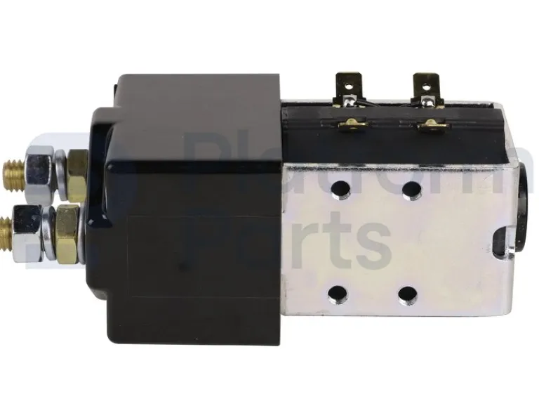 Haulotte - Contactor 48V - HA-2901015230