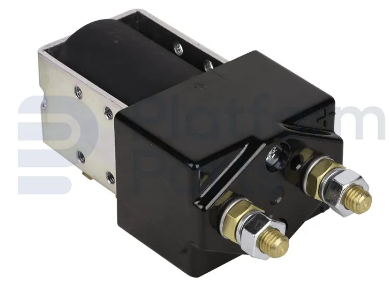 Haulotte - Contactor 48V - HA-2901015230