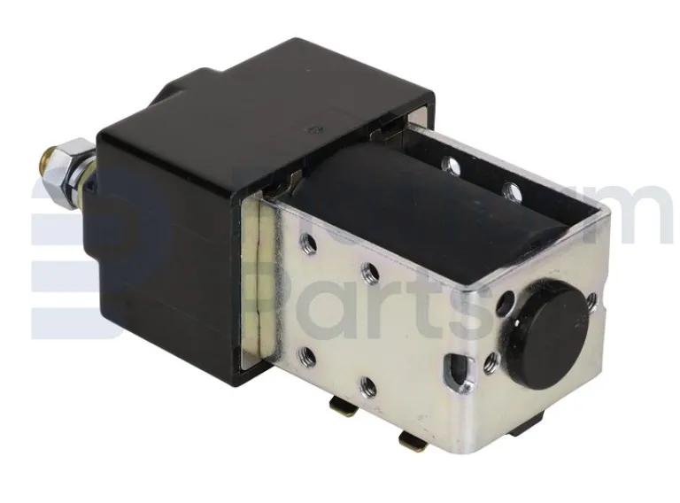 Haulotte - Contactor 48V - HA-2901015230