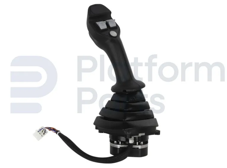 Haulotte - Joystick, lift - HA-2901015830