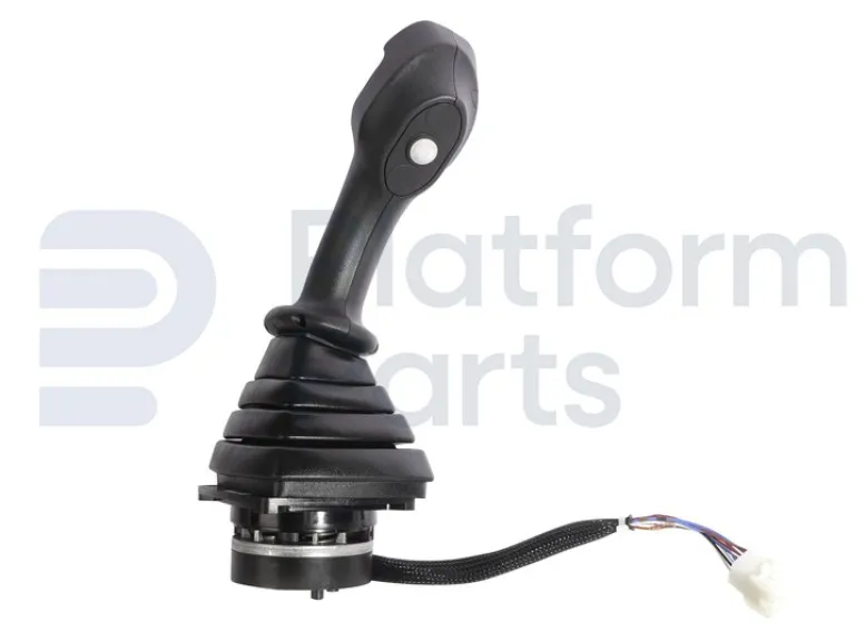 Haulotte - Joystick, lift - HA-2901015830