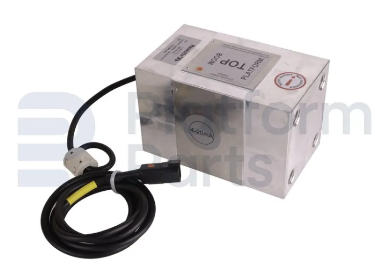 Haulotte - Sensor, overload - HA-2901016330