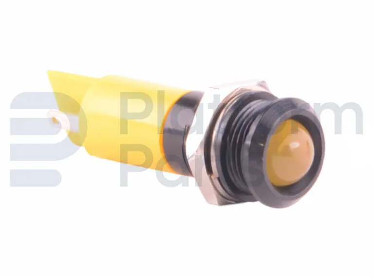 Haulotte - Indicator light - HA-2901016340