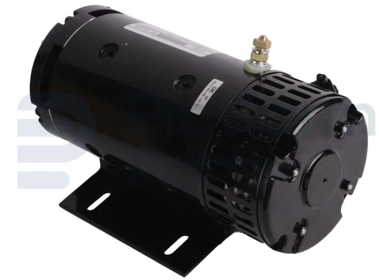 Haulotte - Electric motor - HA-2901016400
