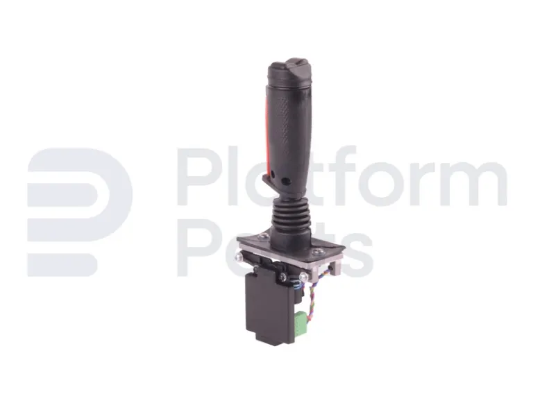 Haulotte - Joystick, drive, steer - HA-2901016520