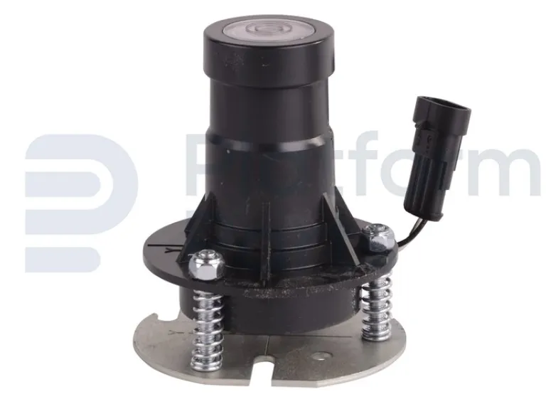 Haulotte - Sensor, tilt - HA-2901016640