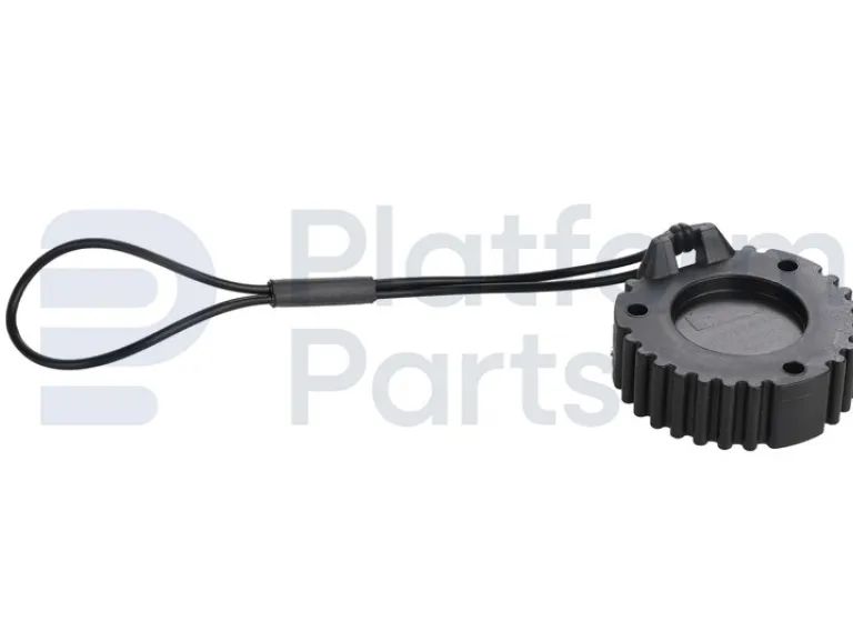 Haulotte - Closing cap - HA-4000003070