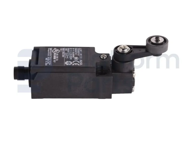 Haulotte - Limit switch - HA-4000003320