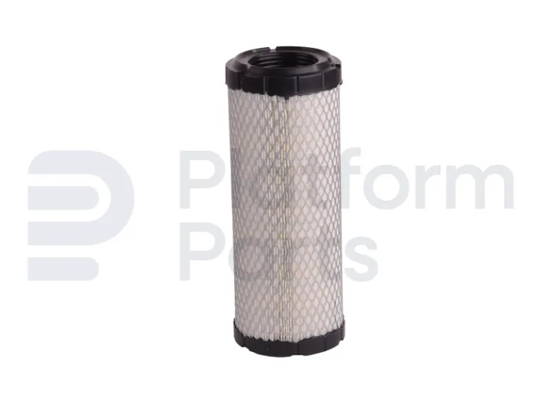 Haulotte - Air filter - HA-4000007200