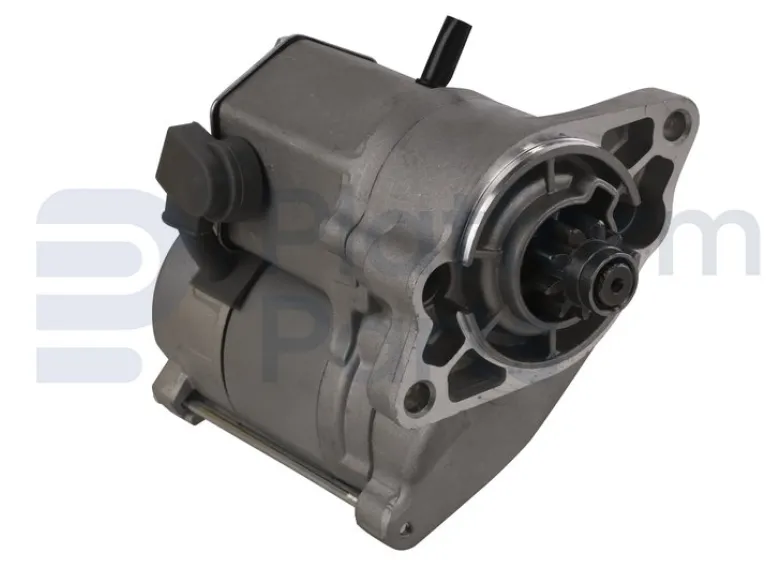 Haulotte - Starter - HA-4000007240