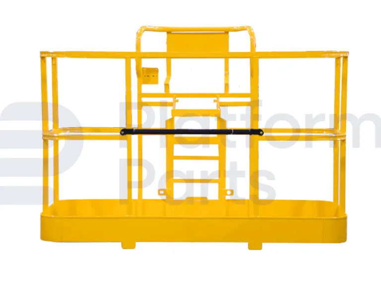 Haulotte - Platform - HA-4000009660R1006