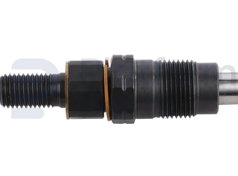 Haulotte - Injector - HA-4000010280