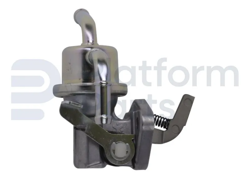 Haulotte - Fuel pump - HA-4000014700