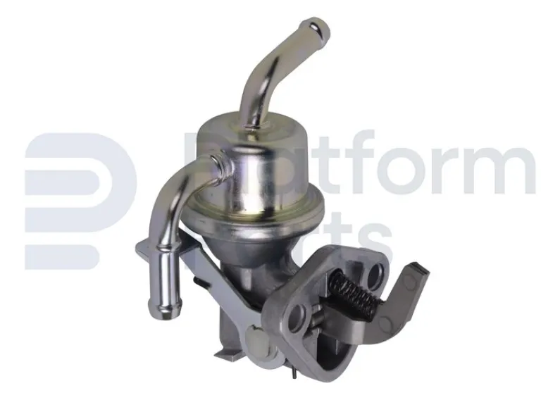 Haulotte - Fuel pump - HA-4000014700