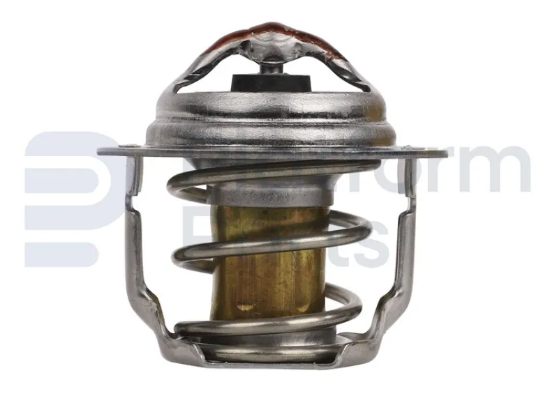 Haulotte - Sensor, water temp. - HA-4000014720