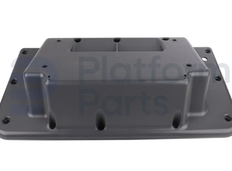 Haulotte - Cover - HA-4000015830