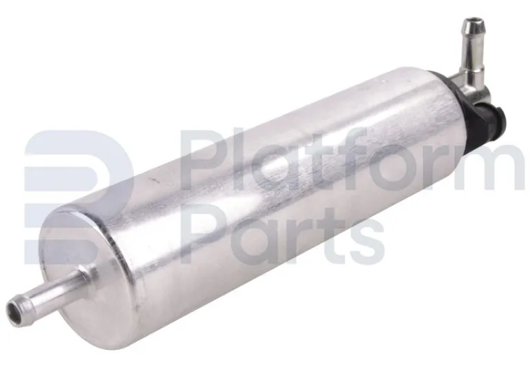 Haulotte - Fuel pump - HA-4000018180