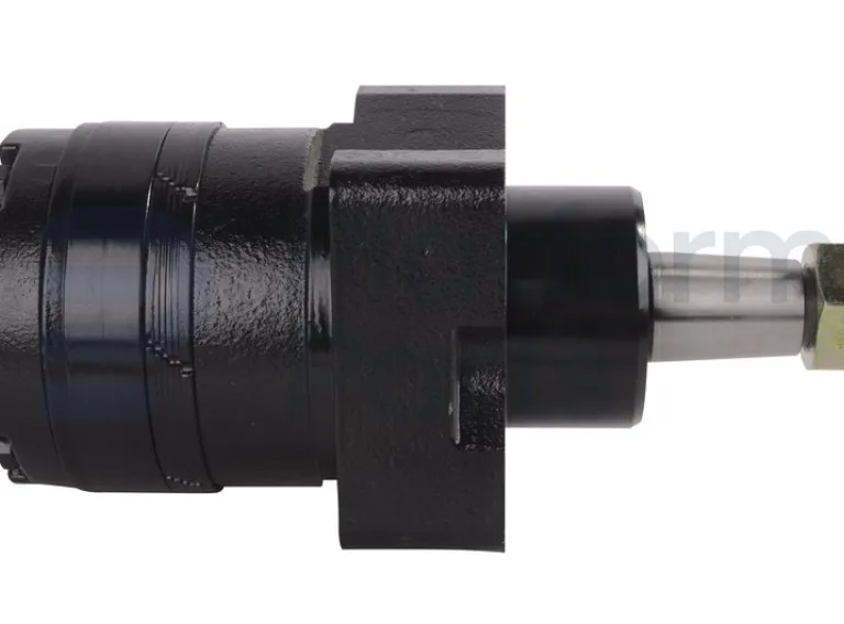 Haulotte - Drive motor, hydraulic - HA-4000022840