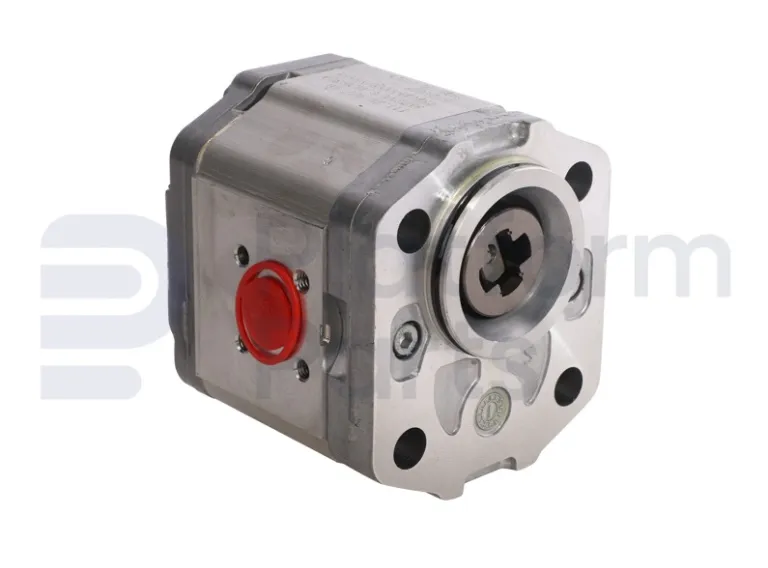 Haulotte - Pump, hydraulic - HA-4000029740