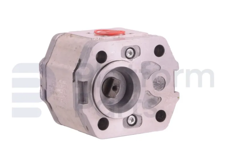 Haulotte - Pump, hydraulic - HA-4000029740