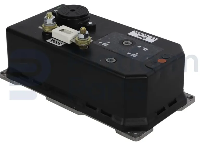 Haulotte - Converter - HA-4000037600