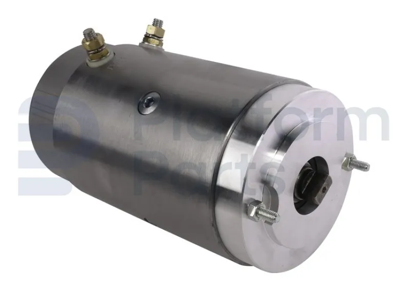 Haulotte - Electric motor - HA-4000043970