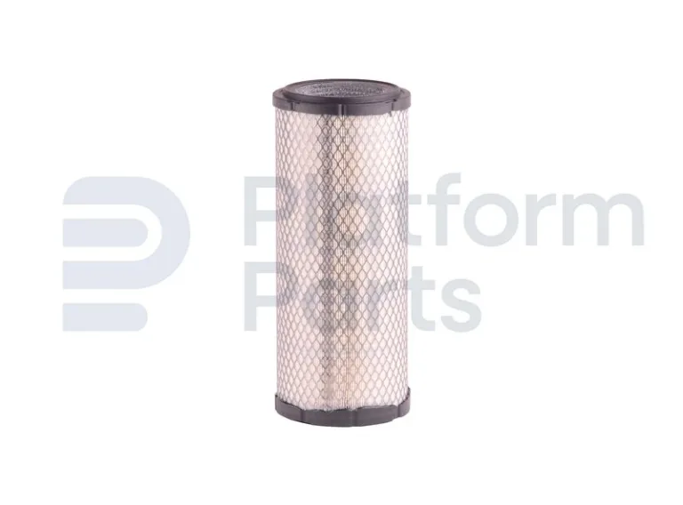 Haulotte - Air filter - HA-4000044230