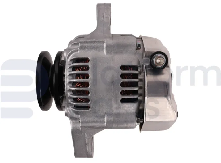 Haulotte - Alternator - HA-4000044650