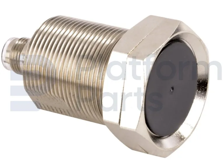 Haulotte - Sensor, proximity - HA-4000053250