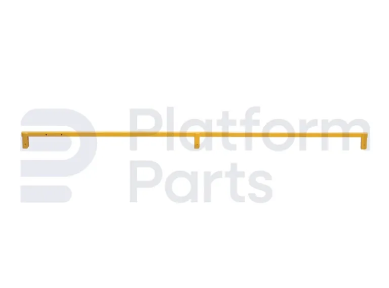 Haulotte - Platform - HA-4000063670R1006